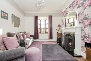 Photo 28- click for photo gallery